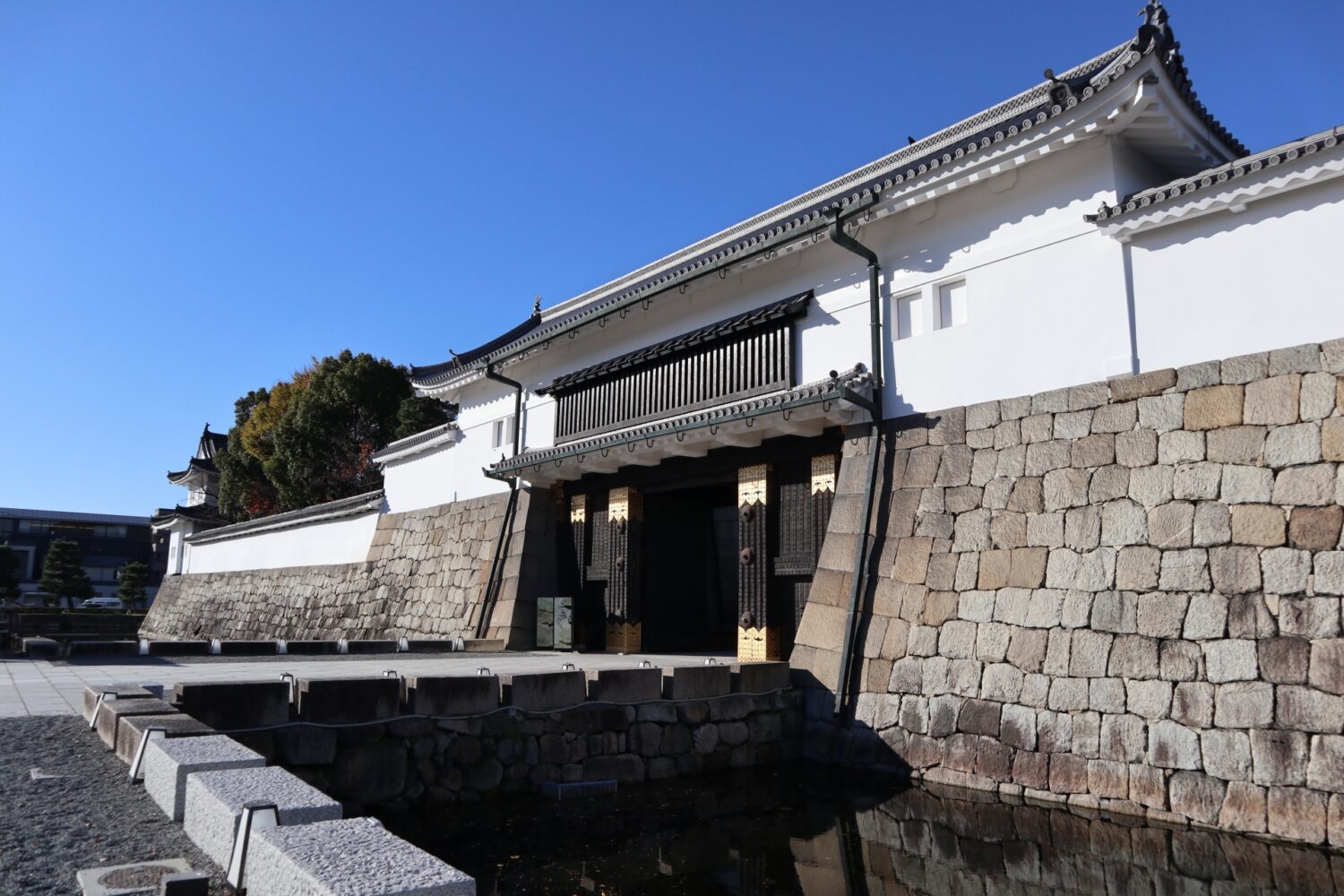 世界遺産「古都京都の文化財」のすべてがわかる！クイズ20問 - クイズいろいろ