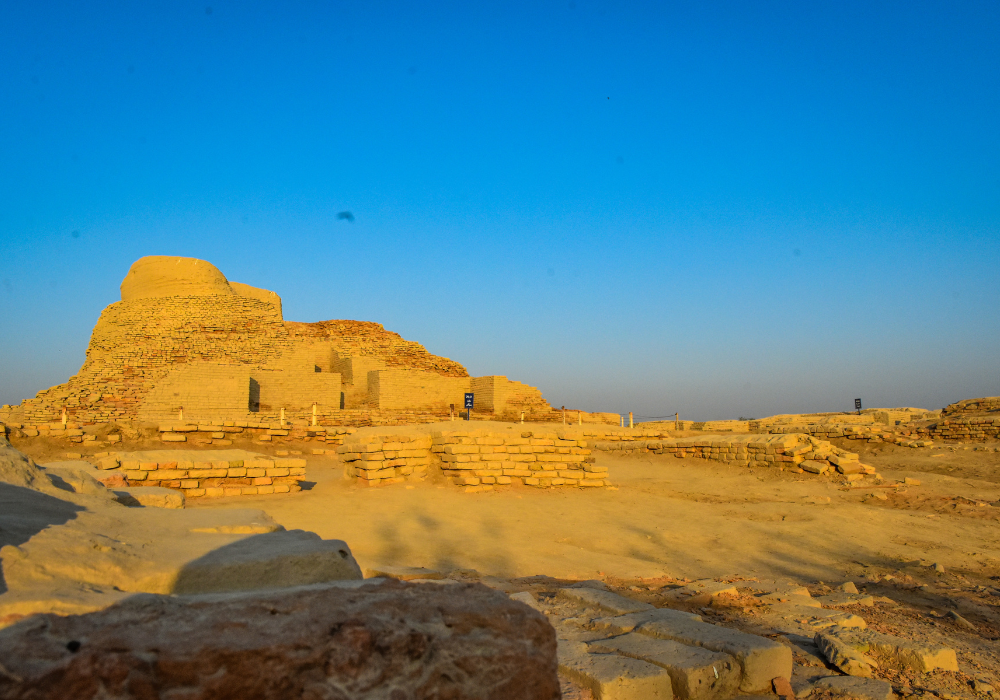 月経痛が不規則になる時期を知る方法